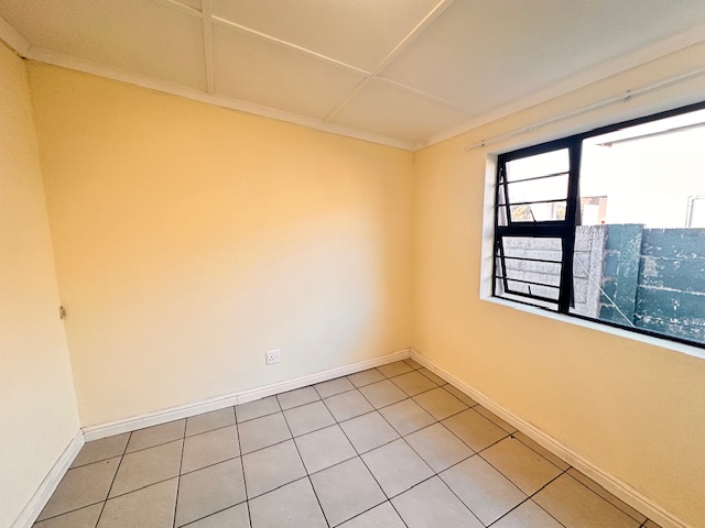 To Let 2 Bedroom Property for Rent in Kidds Beach Eastern Cape